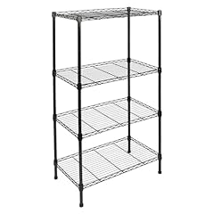 Harbour housewares tier for sale  Delivered anywhere in UK