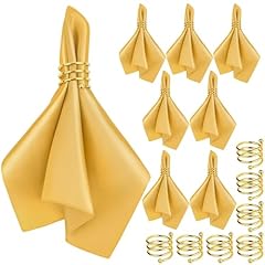 Mceast satin cloth for sale  Delivered anywhere in USA 