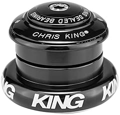 Chris king tapered for sale  Delivered anywhere in USA 