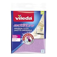 Vileda actifaser purpose for sale  Delivered anywhere in UK