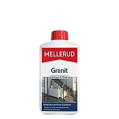 Mellerud granit reiniger gebraucht kaufen  Wird an jeden Ort in Deutschland