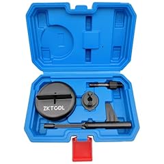 Zktool 4pcs new for sale  Delivered anywhere in UK