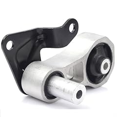 Robust lower rear for sale  Delivered anywhere in UK