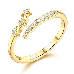 Adramata bague argent d'occasion  Livré partout en France