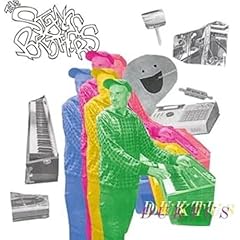 Duktus vinyl lp gebraucht kaufen  Wird an jeden Ort in Deutschland