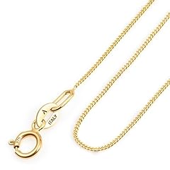 Amberta allure collana usato  Spedito ovunque in Italia 