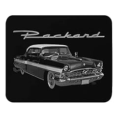 1956 packard executive for sale  Delivered anywhere in USA 