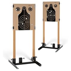 Steel target stand for sale  Delivered anywhere in USA 