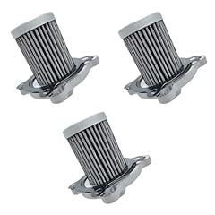 Kznifmk car filter for sale  Delivered anywhere in UK