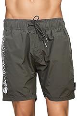 Crosshatch men pedro for sale  Delivered anywhere in UK