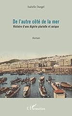 Côté mer histoire d'occasion  Livré partout en France