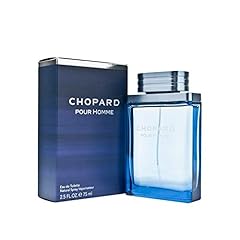 Chopard pour homme gebraucht kaufen  Wird an jeden Ort in Deutschland