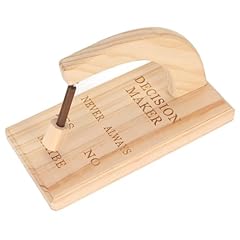 Pendule magnétique pratique d'occasion  Livré partout en Belgiqu