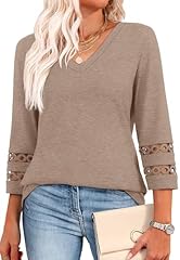 Length sleeve womens for sale  Delivered anywhere in USA 