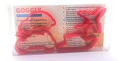 Transport cookie cutter for sale  Delivered anywhere in UK