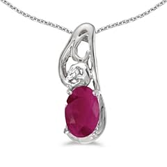 14k white gold for sale  Delivered anywhere in USA 