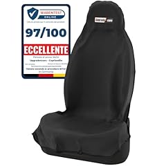 Upgrade4cars coprisedile unive usato  Spedito ovunque in Italia 