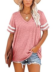 Aokosor womens tops for sale  Delivered anywhere in UK