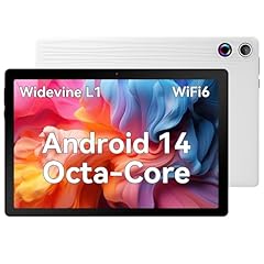 Freeski inch tablet for sale  Delivered anywhere in UK