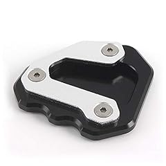 Motorcycle kickstand side for sale  Delivered anywhere in UK
