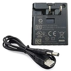 Upbright adapter charger for sale  Delivered anywhere in USA 