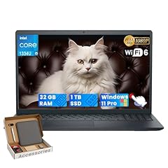 Dell inspiron 3530 for sale  Delivered anywhere in USA 