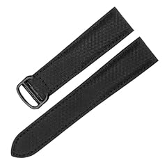 Xtvkfwjab compatible bracelets d'occasion  Livré partout en France
