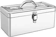 Tool box storage for sale  Delivered anywhere in USA 