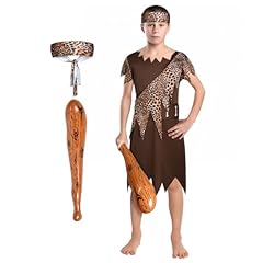 Aybuy costume delle usato  Spedito ovunque in Italia 