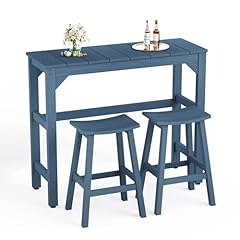 Stoog weather patio for sale  Delivered anywhere in USA 