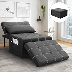 Sejov convertible sleeper for sale  Delivered anywhere in USA 