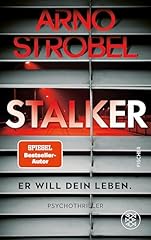 Stalker will dein gebraucht kaufen  Wird an jeden Ort in Deutschland
