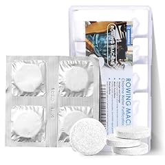 Water purification tablets for sale  Delivered anywhere in USA 