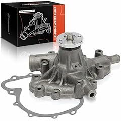 Premium engine water for sale  Delivered anywhere in USA 