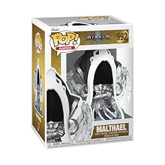 Funko pop games usato  Spedito ovunque in Italia 