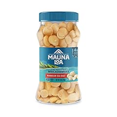 Mauna loa premium for sale  Delivered anywhere in USA 