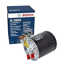 Bosch n2065 filtro usato  Spedito ovunque in Italia 