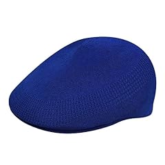 Kangol men tropic for sale  Delivered anywhere in UK