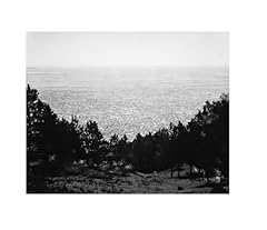 Robert adams missouri for sale  Delivered anywhere in UK