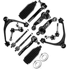 Scitoo 12pcs front for sale  Delivered anywhere in USA 