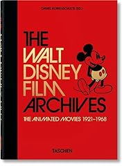 Walt disney film for sale  Delivered anywhere in USA 