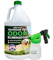 Nature freedom hose for sale  Delivered anywhere in USA 