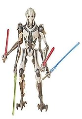 Star wars bf15 gebraucht kaufen  Wird an jeden Ort in Deutschland