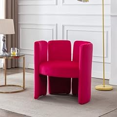 Janoray velvet accent for sale  Delivered anywhere in USA 