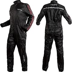 Pro regenkombi regenjacke gebraucht kaufen  Wird an jeden Ort in Deutschland