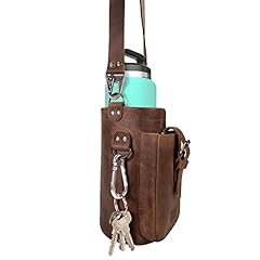 Hide drink hiker for sale  Delivered anywhere in USA 