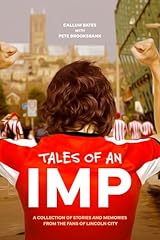 Tales imp collection for sale  Delivered anywhere in UK