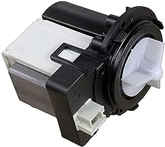 Azh drain pump for sale  Delivered anywhere in USA 