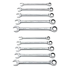Gearwrench ratcheting combinat for sale  Delivered anywhere in USA 