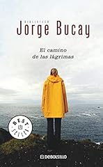 Camino lágrimas d'occasion  Livré partout en France